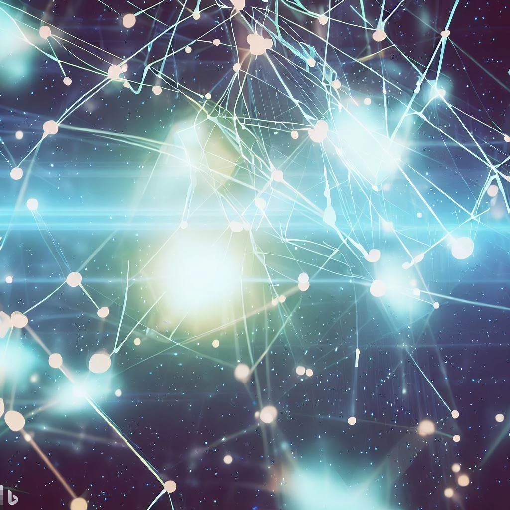 top-it-trends-to-watch-in-2023